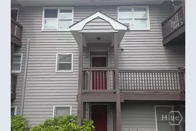 2505 W Broad Street #321, Athens, GA 30606 - Photo 5