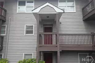 2505 W Broad St, Athens, GA 30606 - Photo 5