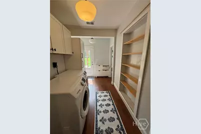 385 Best Drive, Athens, GA 30606 - Photo 11
