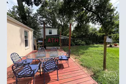 385 Best Drive, Athens, GA 30606 - Photo 25