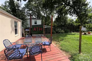 385 Best Dr, Athens, GA 30606 - Photo 25