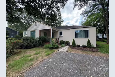 385 Best Drive, Athens, GA 30606 - Photo 1