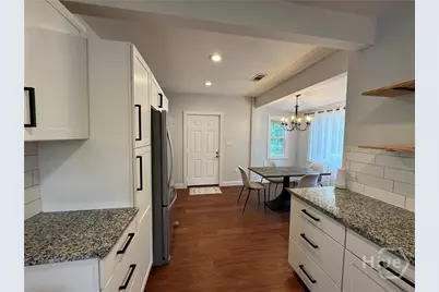 385 Best Drive, Athens, GA 30606 - Photo 9