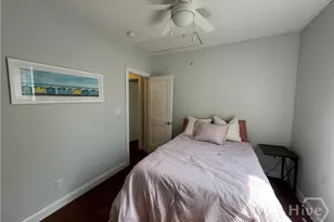 385 Best Dr, Athens, GA 30606 - Photo 21
