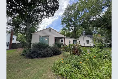 385 Best Drive, Athens, GA 30606 - Photo 3