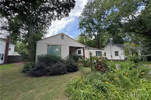 385 Best Dr, Athens, GA 30606 - Photo 3