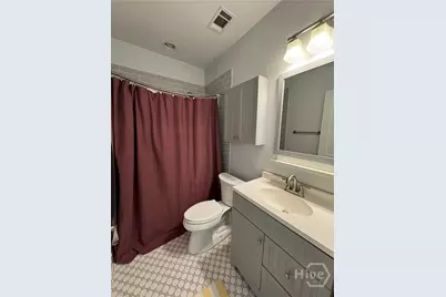 385 Best Drive, Athens, GA 30606 - Photo 19