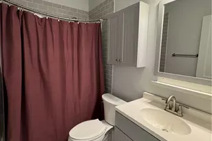 385 Best Dr, Athens, GA 30606 - Photo 19