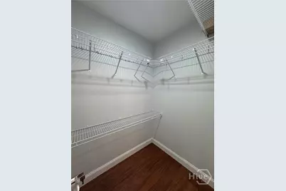 385 Best Drive, Athens, GA 30606 - Photo 15