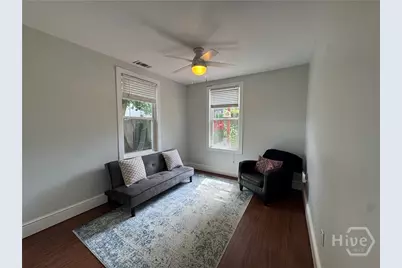 385 Best Drive, Athens, GA 30606 - Photo 17