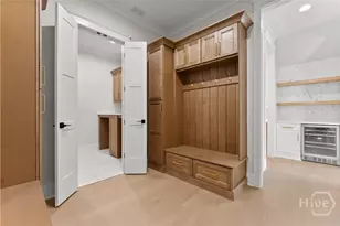 1776 Parthenon Dr, Athens, GA 30606 - Photo 19