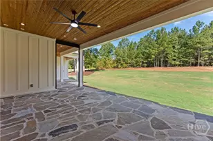 1776 Parthenon Dr, Athens, GA 30606 - Photo 69