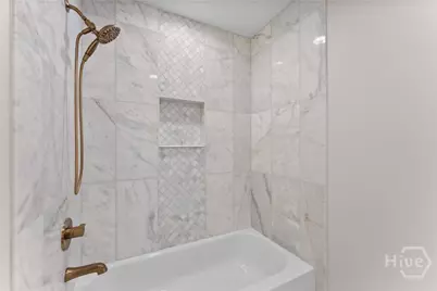 1776 Parthenon Drive, Athens, GA 30606 - Photo 53