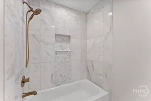 1776 Parthenon Dr, Athens, GA 30606 - Photo 53