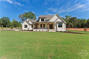 1776 Parthenon Dr, Athens, GA 30606 - Photo 75