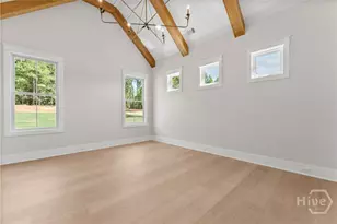 1776 Parthenon Dr, Athens, GA 30606 - Photo 41