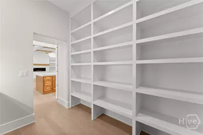 1776 Parthenon Drive, Athens, GA 30606 - Photo 29
