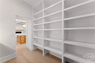 1776 Parthenon Dr, Athens, GA 30606 - Photo 29