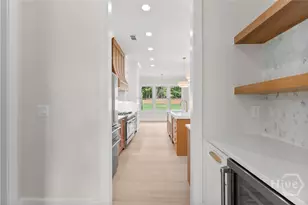 1776 Parthenon Dr, Athens, GA 30606 - Photo 17