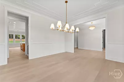 1776 Parthenon Drive, Athens, GA 30606 - Photo 15