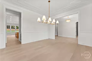1776 Parthenon Dr, Athens, GA 30606 - Photo 15
