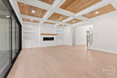 1776 Parthenon Drive, Athens, GA 30606 - Photo 37