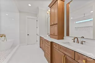1776 Parthenon Dr, Athens, GA 30606 - Photo 43