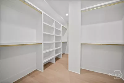 1776 Parthenon Drive, Athens, GA 30606 - Photo 47
