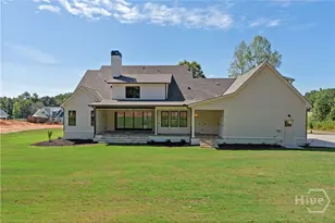 1776 Parthenon Dr, Athens, GA 30606 - Photo 65
