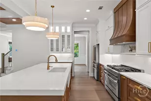 1776 Parthenon Dr, Athens, GA 30606 - Photo 25