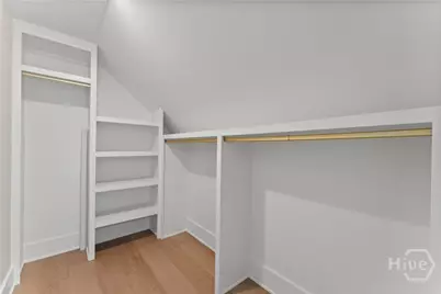 1776 Parthenon Drive, Athens, GA 30606 - Photo 51