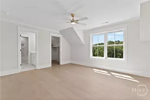 1776 Parthenon Dr, Athens, GA 30606 - Photo 49