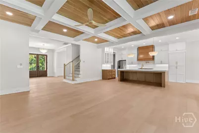1776 Parthenon Drive, Athens, GA 30606 - Photo 39