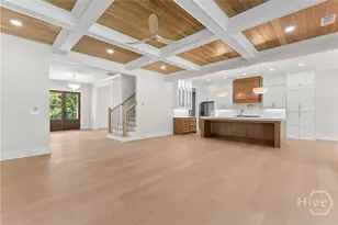 1776 Parthenon Dr, Athens, GA 30606 - Photo 39