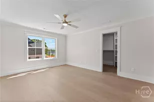1776 Parthenon Dr, Athens, GA 30606 - Photo 55