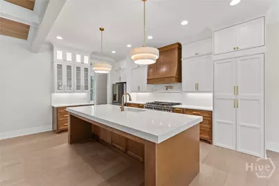 1776 Parthenon Drive, Athens, GA 30606 - Photo 23