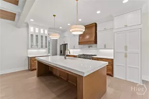 1776 Parthenon Dr, Athens, GA 30606 - Photo 23