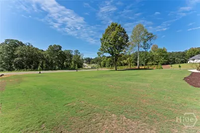 1776 Parthenon Drive, Athens, GA 30606 - Photo 73