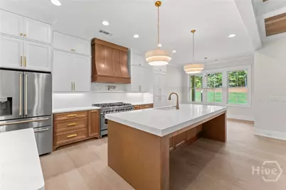 1776 Parthenon Drive, Athens, GA 30606 - Photo 21
