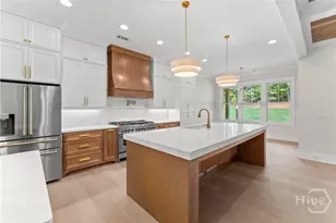 1776 Parthenon Dr, Athens, GA 30606 - Photo 21