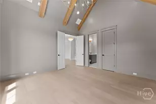 1776 Parthenon Dr, Athens, GA 30606 - Photo 11