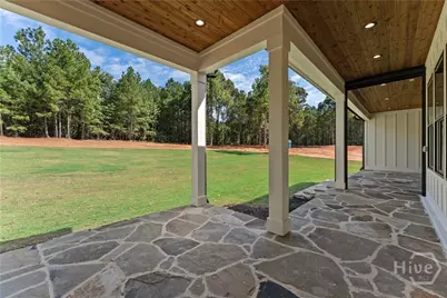 1776 Parthenon Drive, Athens, GA 30606 - Photo 67