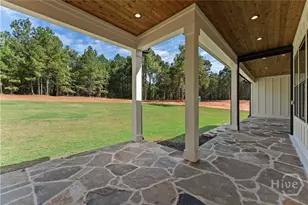 1776 Parthenon Dr, Athens, GA 30606 - Photo 67