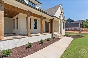 1776 Parthenon Dr, Athens, GA 30606 - Photo 3