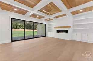 1776 Parthenon Dr, Athens, GA 30606 - Photo 35