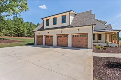 1776 Parthenon Drive, Athens, GA 30606 - Photo 63