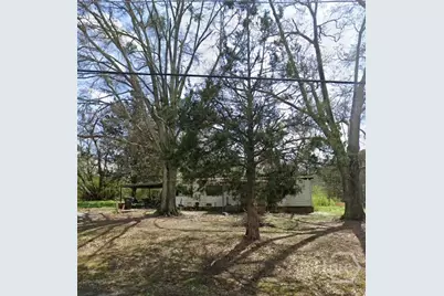 4338 Wagon Trail, Loganville, GA 30052 - Photo 1