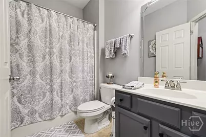1734 Lakeland, Monroe, GA 30656 - Photo 9