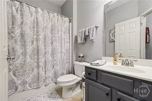 1734 Lakeland, Monroe, GA 30656 - Photo 9
