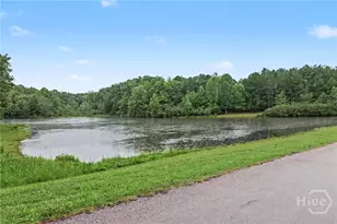1734 Lakeland, Monroe, GA 30656 - Photo 23
